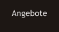 Angebote